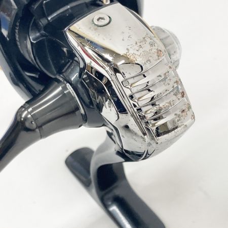  DAIWA ダイワ CALDIA 22 カルディア SW 4000D-CXH 220661 スピニングリール 現状渡し