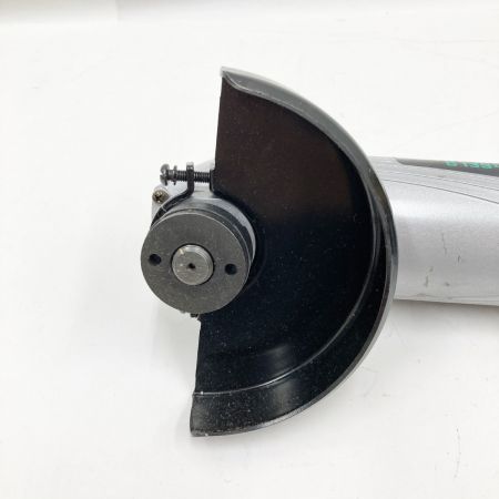  HITACHI 日立 電気ディスクグラインダ G13S4 現状渡し