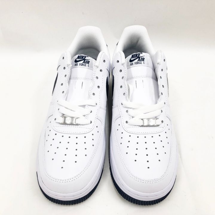 NIKE ナイキ メンズ スニーカーAIR FORCE1 LOW 29cm FJ4146-104 