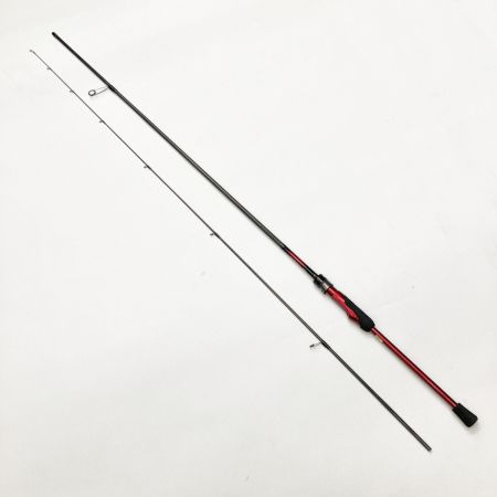 月下美人 76L-T・N ダイワ DAIWA 05802582 釣り用品 ロッド ルアーロッド