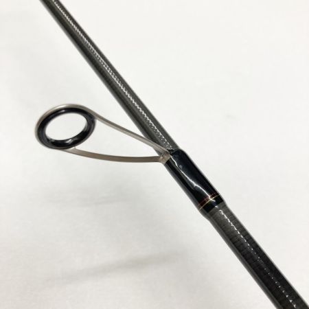  DAIWA ダイワ 月下美人 76L-T・N 05802582 ルアーロッド