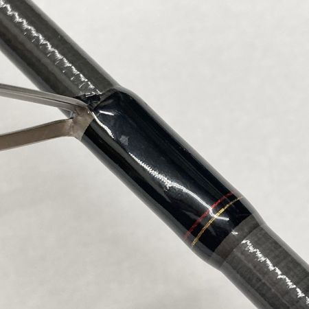  DAIWA ダイワ 月下美人 76L-T・N 05802582 ルアーロッド