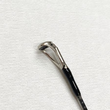  DAIWA ダイワ 月下美人 76L-T・N 05802582 ルアーロッド