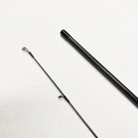  DAIWA ダイワ 月下美人 76L-T・N 05802582 ルアーロッド