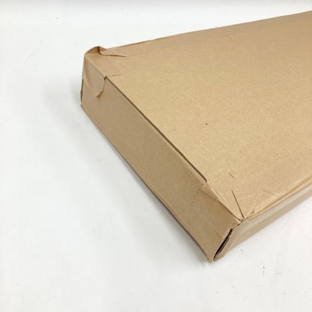  UNIFLAME ユニフレーム FGポットハンガー LARGE 収納ケース付き アウトドア BBQ用品 683330 未開封品