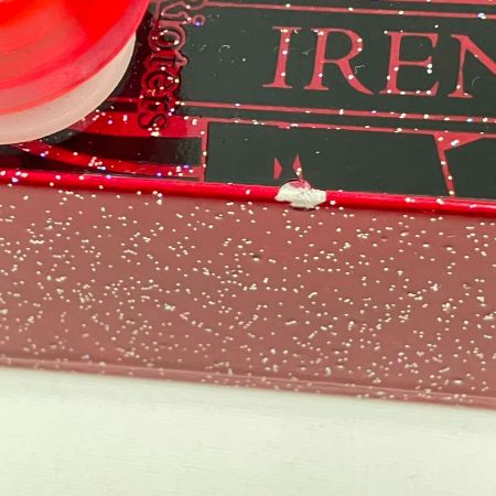  Vivie 大村孝佳シグネチャーモデル 初回限定デザイン IRENE66 エフェクター ギターエフェクター