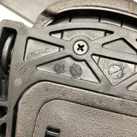  BURTON バートン story board 142 スノーボード FAMILY TREE ブラック 142cm