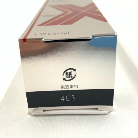 Obagi オバジ X ディープアドバンスドリフトセラム 45g ハリ美容液 