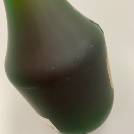  NAPOLEON ナポレオン ガストン ドラグランジュ ブランデー コニャック 40% 700ml 未開栓