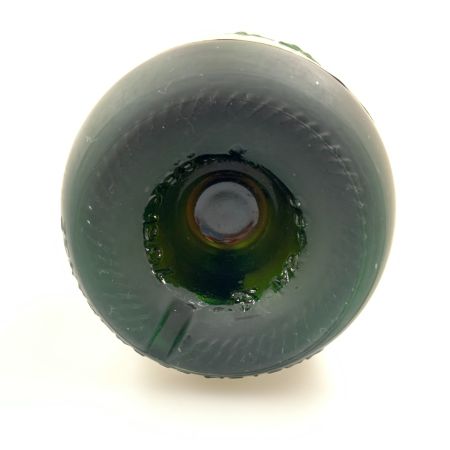  NAPOLEON ナポレオン ガストン ドラグランジュ ブランデー コニャック 40% 700ml 未開栓