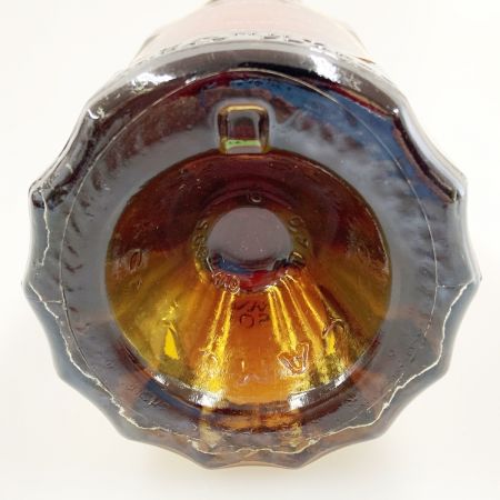  CAMUS カミュ GRAND VSOP ブランデー 700ml 40% 未開栓