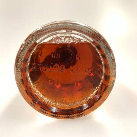 【北海道内限定発送】 HIBIKI サントリーヒビキ 響 ノンエイジ 金キャップ ゴールドラべル 国産ウィスキー 未開栓