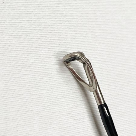  Valleyhill バレーヒル CYPHLIST HRX サイファリストHRX CPHS-78M ルアーロッド