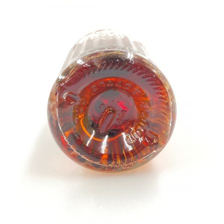  CAMUS カミュ XO ロングネック コニャック 700ml  未開栓