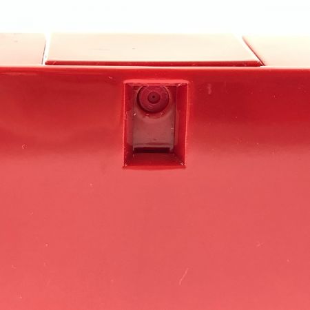  GUCCI グッチ 香水 rush オードトワレ 30ml