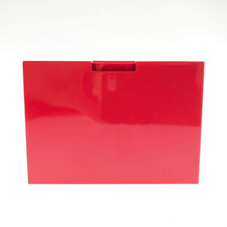  GUCCI グッチ 香水 rush オードトワレ 30ml