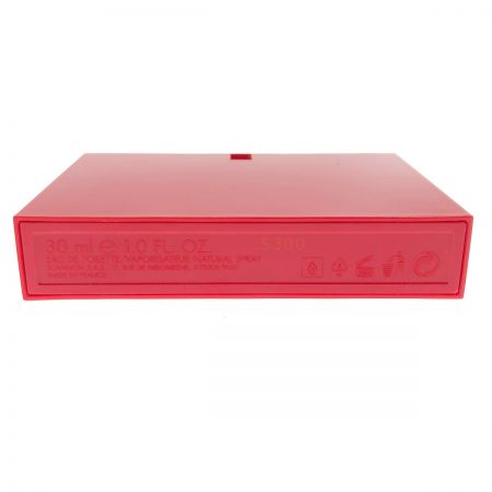  GUCCI グッチ 香水 rush オードトワレ 30ml