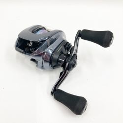 〇〇 DAIWA ダイワ IM LIMITBREAKER リミットブレイカー XHL TW HD-C 00630305 左ハンドル Bランク