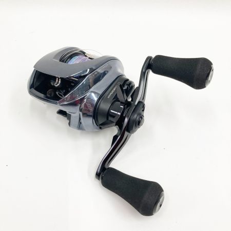 IM LIMITBREAKER リミットブレイカー XH L TW HD-C ダイワ DAIWA 00630305 釣り用品 リール ベイトリール