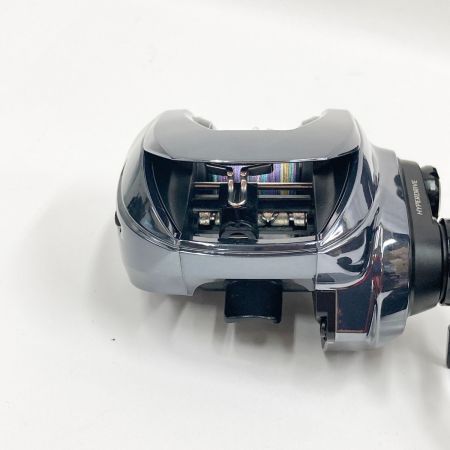  DAIWA ダイワ IM LIMITBREAKER リミットブレイカー XHL TW HD-C 00630305 左ハンドル