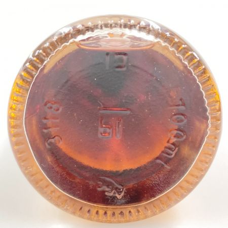  The MACALLAN マッカラン 12年 シェリーオークカスク スコッチ ウィスキー 未開栓