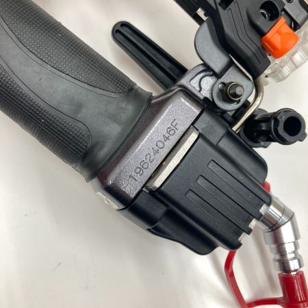  MAX マックス ピンネイラ 高圧 HA-50P3S 未使用品