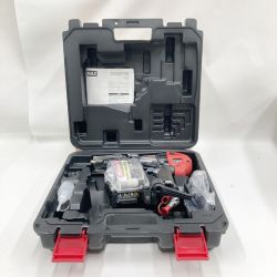 〇〇 MAX マックス 高圧 スーパーネイラ エアロスター HN-50N3 未使用品 Sランク