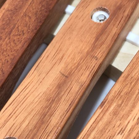  BorneLund ボーネルンド パレットシロフォン 木琴 BZ9000