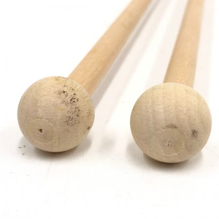  BorneLund ボーネルンド パレットシロフォン 木琴 BZ9000