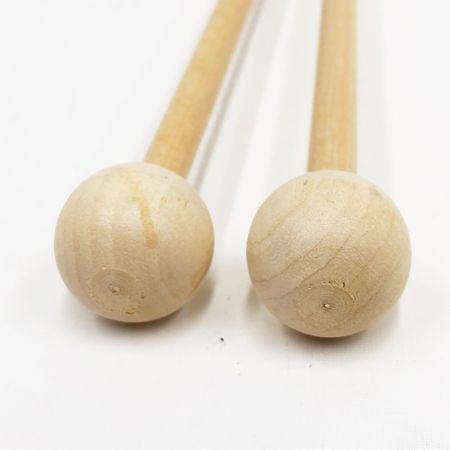  BorneLund ボーネルンド パレットシロフォン 木琴 BZ9000