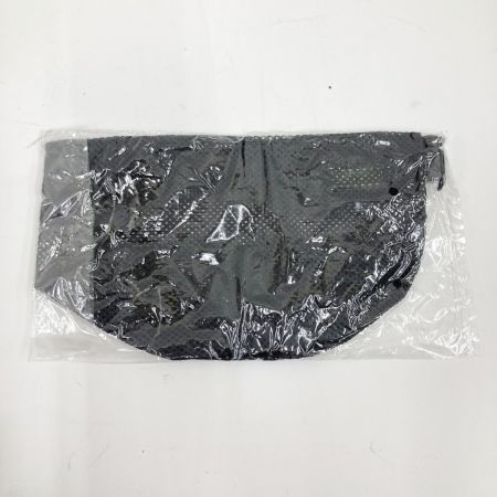  A&F エイアンドエフ サバイバルストーブ 未使用品