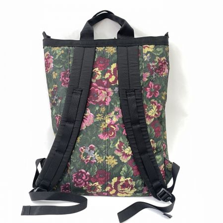  GREGORY グレゴリ FLASH DAY アウトドア デイパック 16L 896020511 ブラック×カーキ