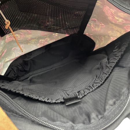  GREGORY グレゴリ FLASH DAY アウトドア デイパック 16L 896020511 ブラック×カーキ