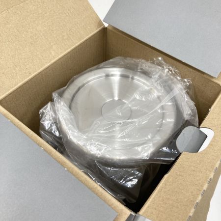  snowpeak スノーピーク 保温ランチジャー トバチ3 ホワイト TW-271-WH 未使用品