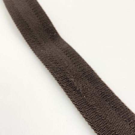  GUCCI グッチ GGスプリーム GGプラス メッセンジャーバッグ ショルダーバッグ 223666 ベージュ