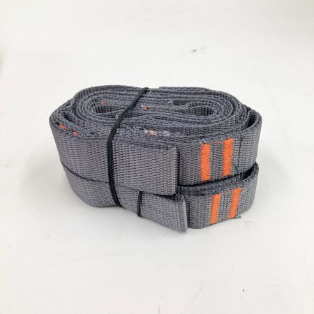  POLeR ツリーベッド ハンモック 221EQU9507-HBCS-O/S 未使用品