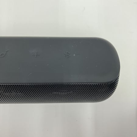  ANKER アンカー(家電) Soundcore Motion+ Bluetooth スピーカー A3116011