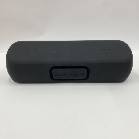  ANKER アンカー(家電) Soundcore Motion+ Bluetooth スピーカー A3116011