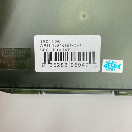  TIMEX×Abu Garcia アブガルシア×タイメックス キャンパー 腕時計 tw2v37900