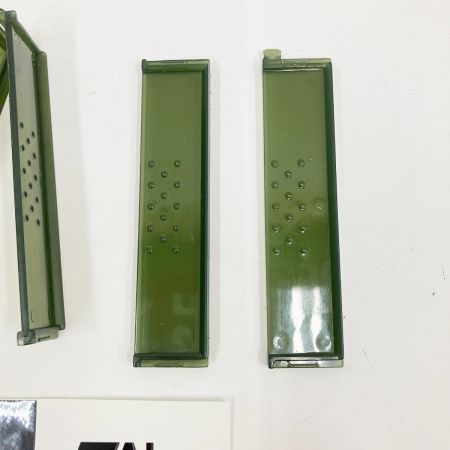  TIMEX×Abu Garcia アブガルシア×タイメックス キャンパー 腕時計 未使用品