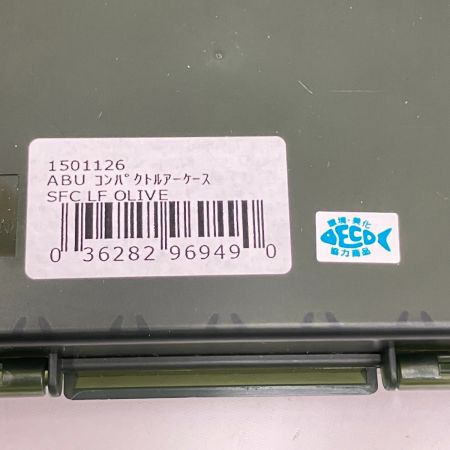  TIMEX×Abu Garcia アブガルシア×タイメックス キャンパー 腕時計  ジャンク品