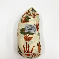 〇〇 POLeR ツリーベッド ハンモック 221EQU9507-HBCS-O/S 未使用品 Sランク