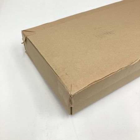  UNIFLAME ユニフレーム FGポットハンガー LARGE 収納ケース付き 683330 未開封品 