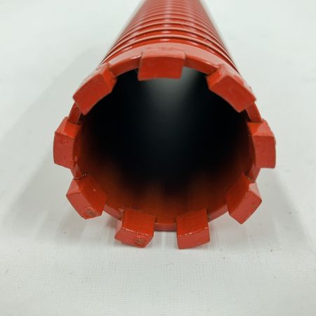  ミヤナガ コアドリル PCD38C ドライモンドコアドリルカッター PCD38C 未使用品