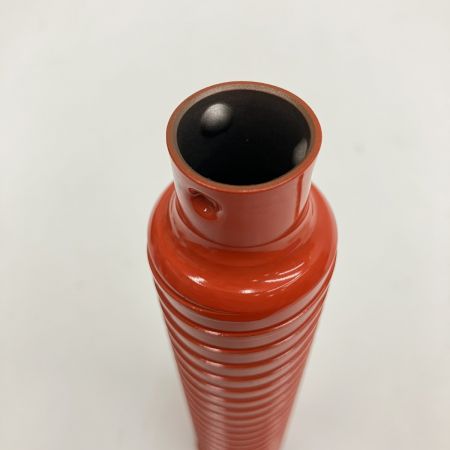  ミヤナガ コアドリル PCD38C ドライモンドコアドリルカッター PCD38C 未使用品