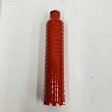  ミヤナガ コアドリル PCD38C ドライモンドコアドリルカッター PCD38C 未使用品