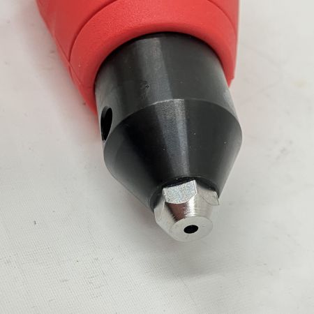  LOBSTER ロブスター ロブテックス エビ リベッター アットリブ H@R03I 未使用品