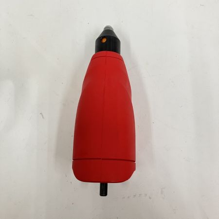  LOBSTER ロブスター ロブテックス エビ リベッター アットリブ H@R03I 未使用品