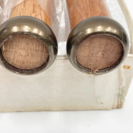  貞道 組鑿 工具 大工道具 ノミ