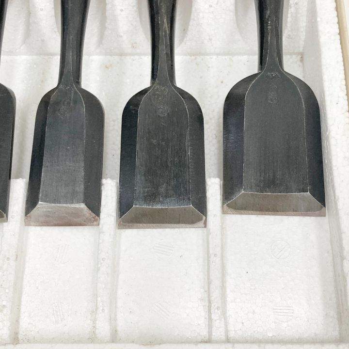 貞道 組鑿 工具 大工道具 ノミ - 中古工具・電動工具 - なんでも 貞道 組鑿 工具 大工道具 ノミ - 中古工具・電動工具 - なんでも